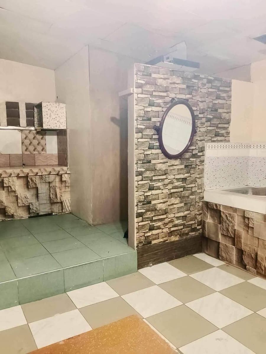 ‼️ HOUSE FOR RENT – TABOC, DANAO CITY ‼️ - photo 3