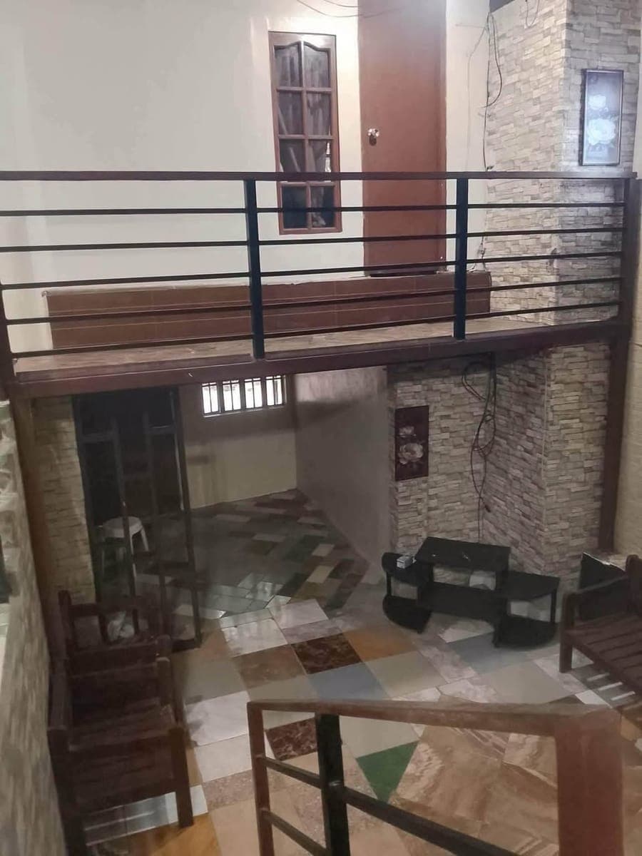 ‼️ HOUSE FOR RENT – TABOC, DANAO CITY ‼️ - photo 4