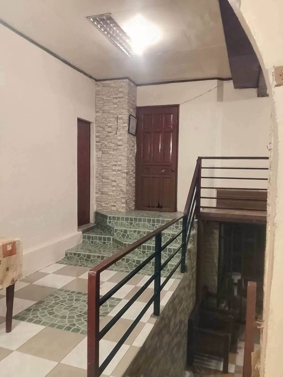 ‼️ HOUSE FOR RENT – TABOC, DANAO CITY ‼️ - photo 5