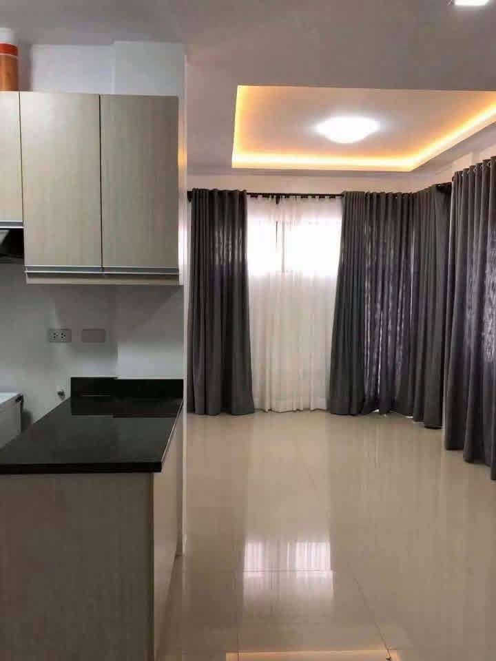 ❗️3 Bedroom House for Rent in Pristina North Talamban -FOR RENT ❗️ - photo 2