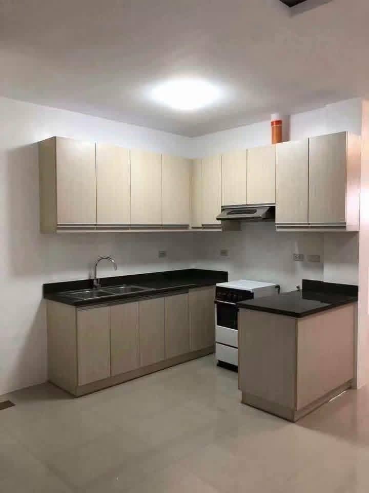 ❗️3 Bedroom House for Rent in Pristina North Talamban -FOR RENT ❗️ - photo 3