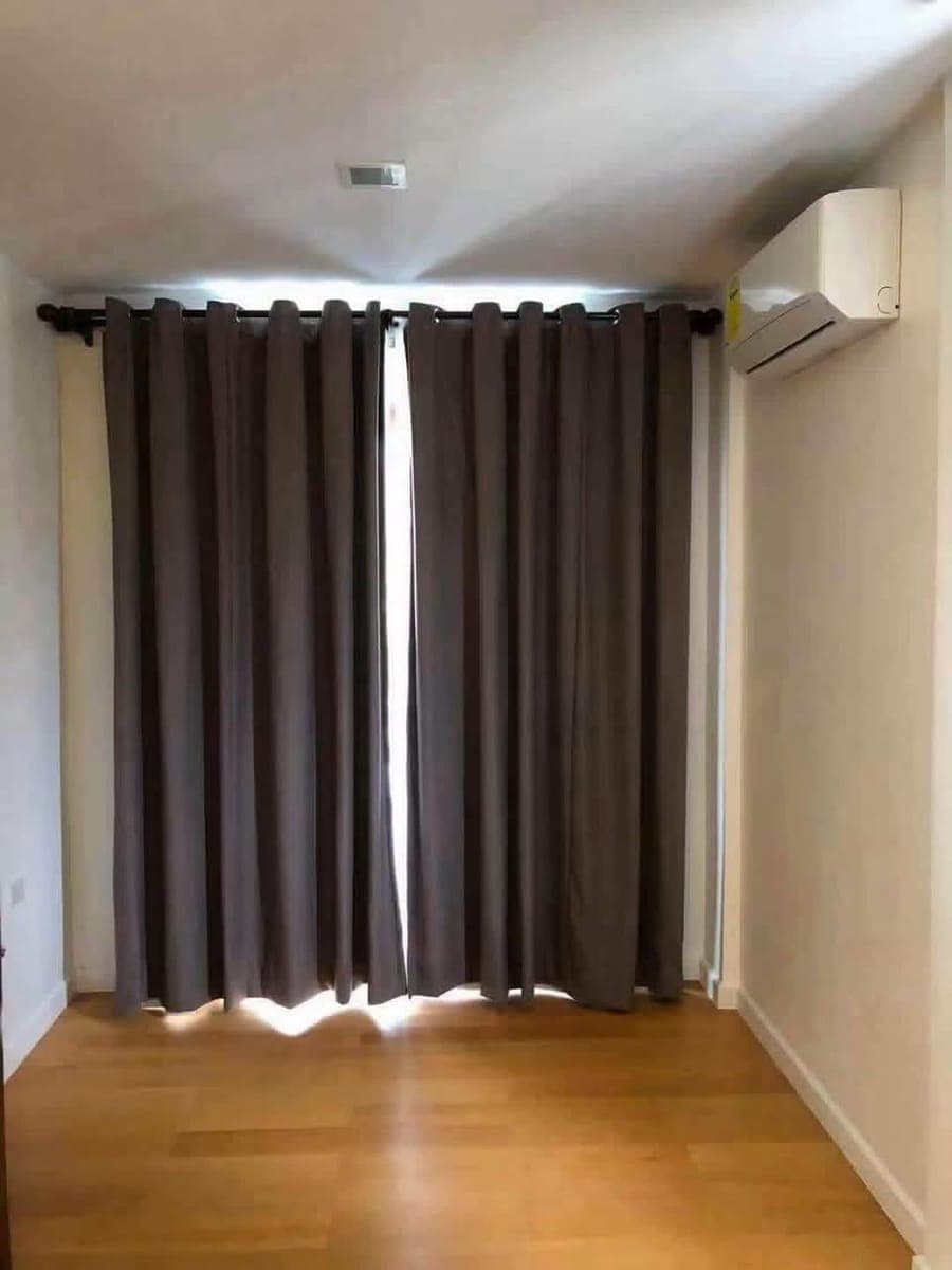 ❗️3 Bedroom House for Rent in Pristina North Talamban -FOR RENT ❗️ - photo 5