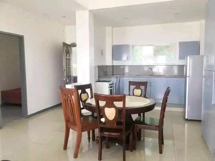 🏡 HOUSE FOR RENT IN A PRIVATE SUBDIVISION — TISA, CEBU CITY - photo 2