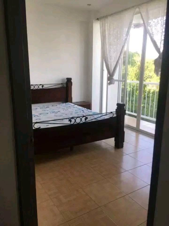 🏡 HOUSE FOR RENT IN A PRIVATE SUBDIVISION — TISA, CEBU CITY - photo 3