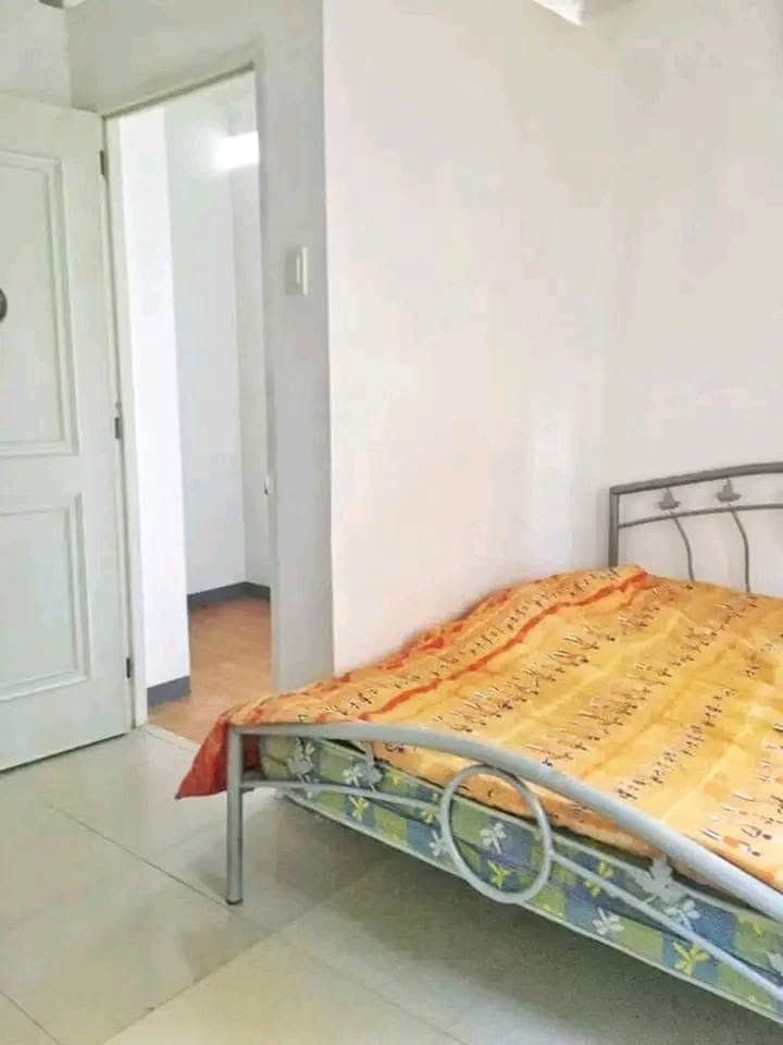 🏡 HOUSE FOR RENT IN A PRIVATE SUBDIVISION — TISA, CEBU CITY - photo 4