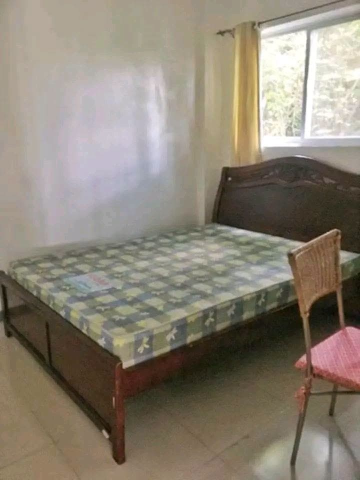 🏡 HOUSE FOR RENT IN A PRIVATE SUBDIVISION — TISA, CEBU CITY - photo 5