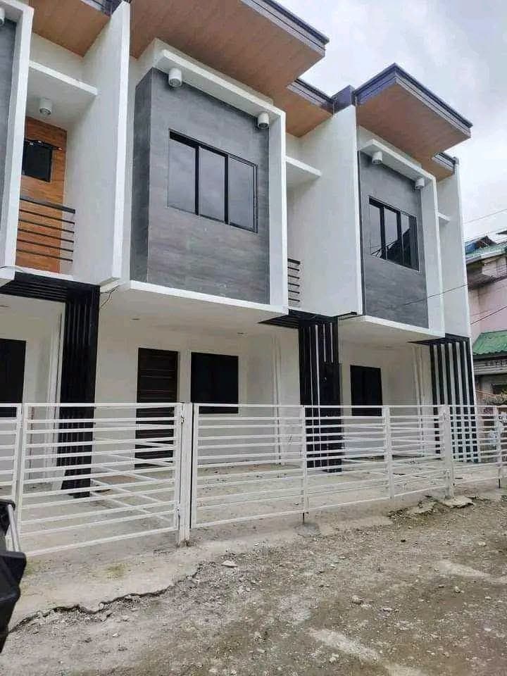 🏠 HOUSE FOR RENT – ₱35,000/MONTH ‼️ - photo 1