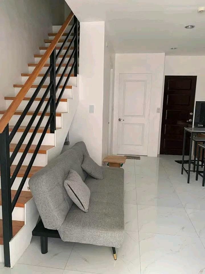 🏠 HOUSE FOR RENT – ₱35,000/MONTH ‼️ - photo 2