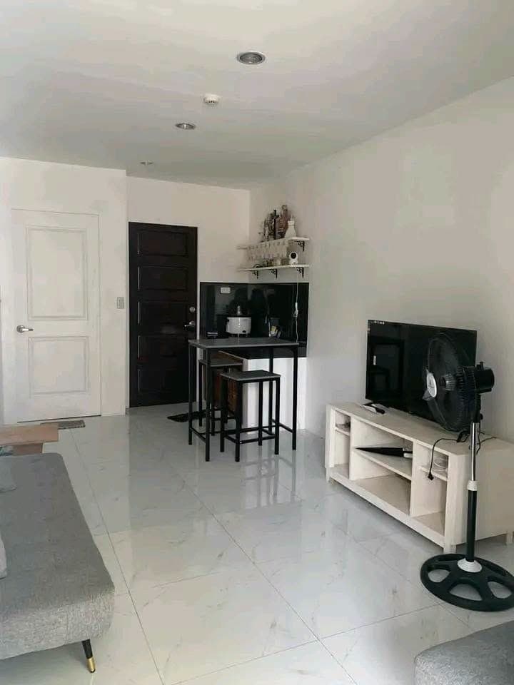 🏠 HOUSE FOR RENT – ₱35,000/MONTH ‼️ - photo 3