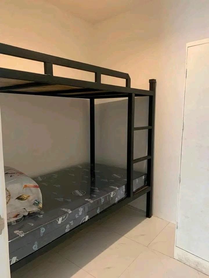 🏠 HOUSE FOR RENT – ₱35,000/MONTH ‼️ - photo 4