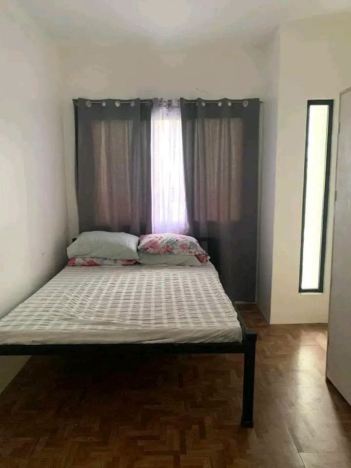 🏠 HOUSE FOR RENT – ₱35,000/MONTH ‼️ - photo 5