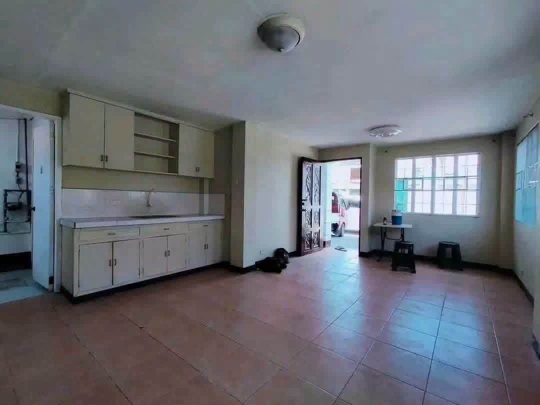 House for Rent – Mabolo - photo 2