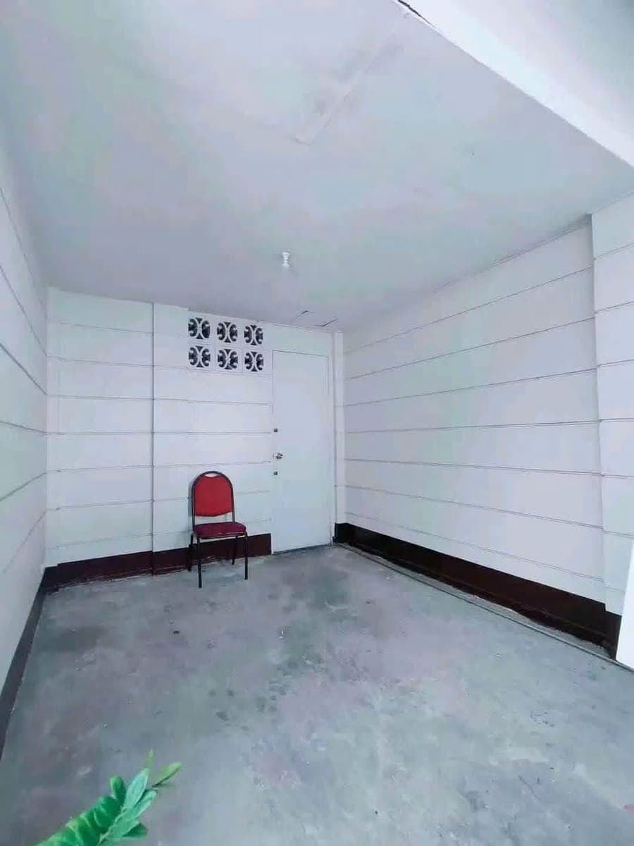 House for Rent – Mabolo - photo 4