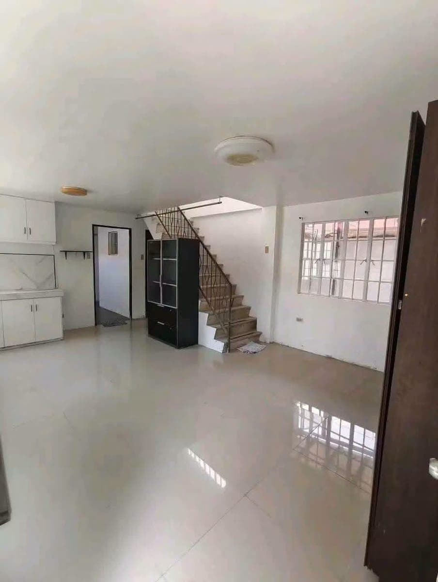 House for Rent – Mabolo - photo 5