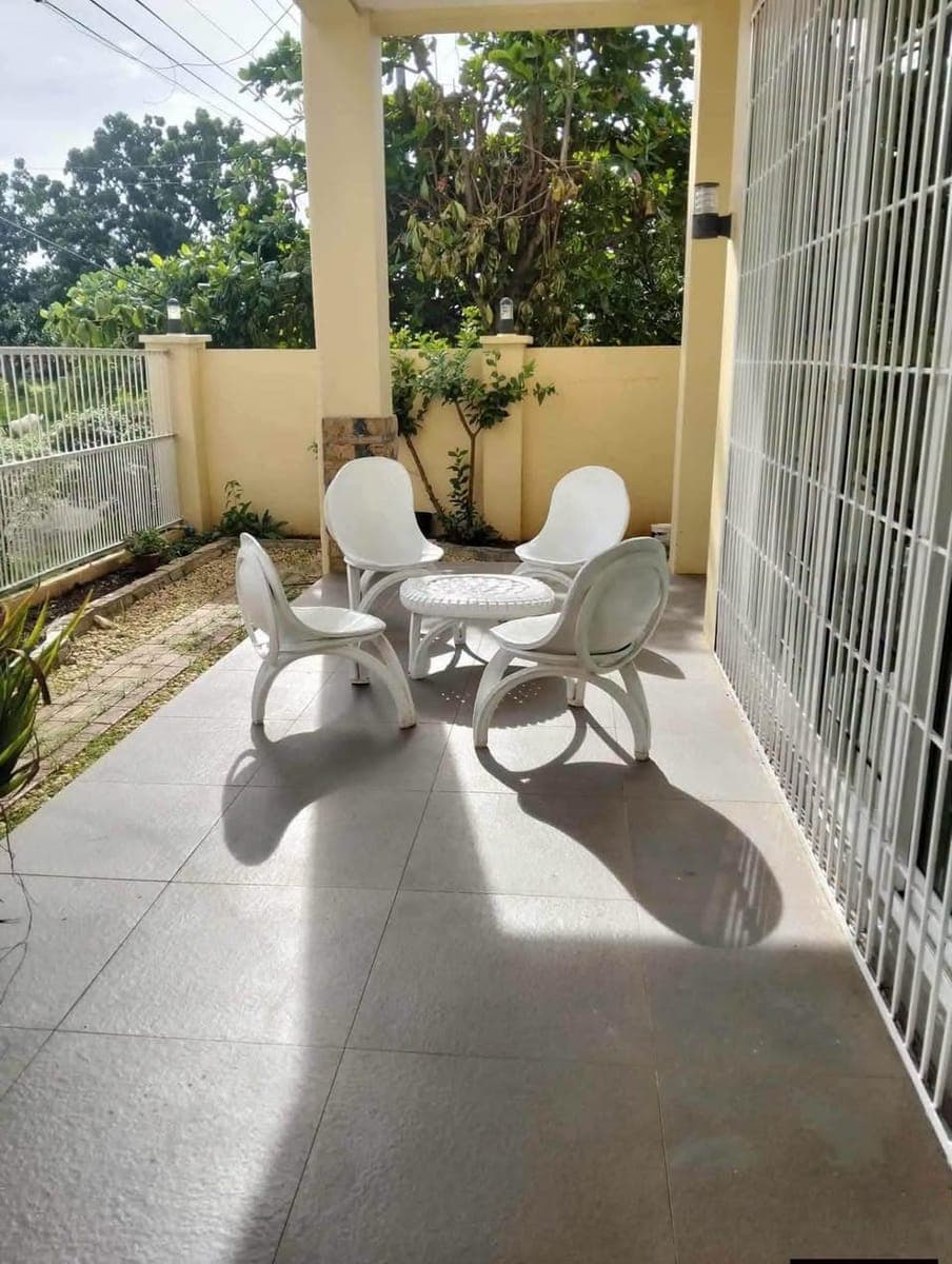 🏡 FOR RENT – Newly Renovated Big House - photo 5