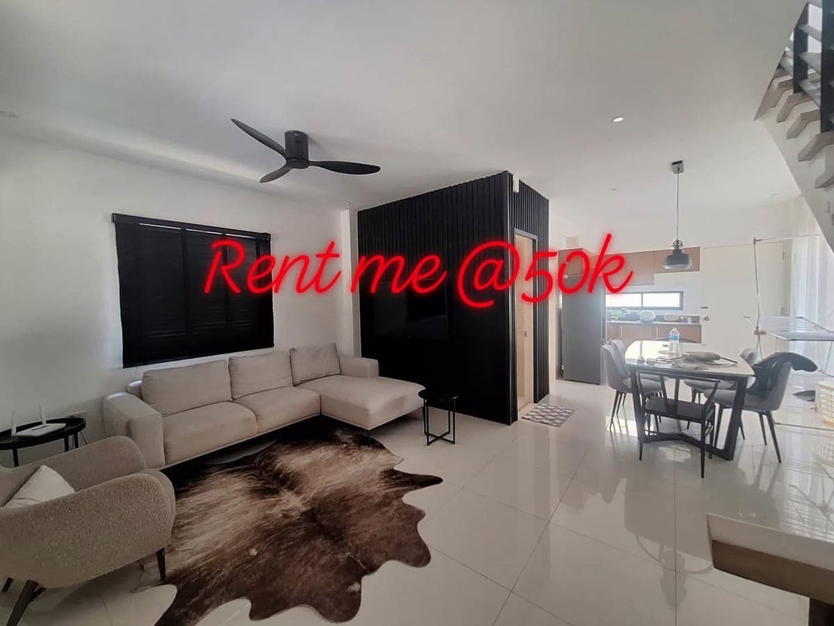 🏡✨ **YOUR NEXT HOME IN MINGLANILLA MAY ALREADY BE HERE!** ✨🏡 - photo 3