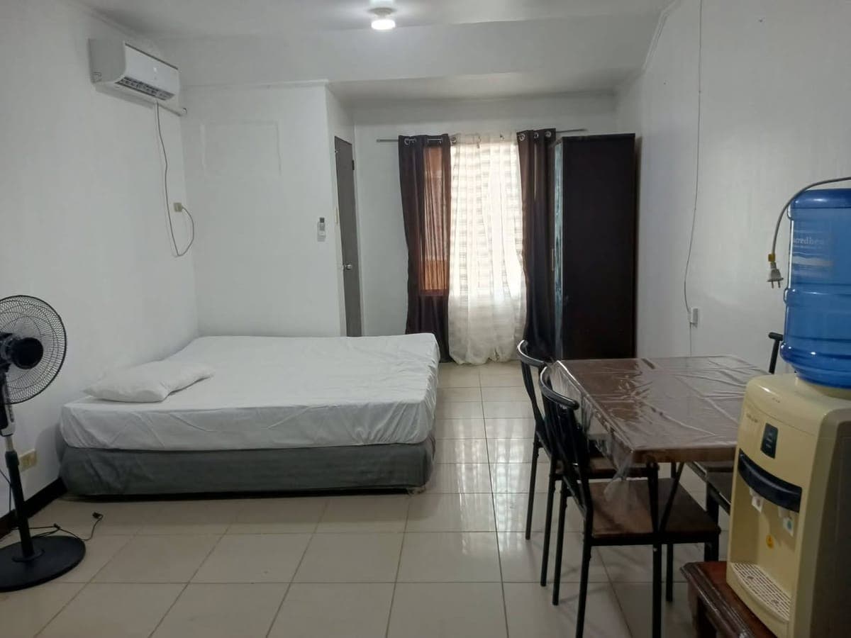 FOR  LONG TERM RENT ONLY‼️ - photo 1