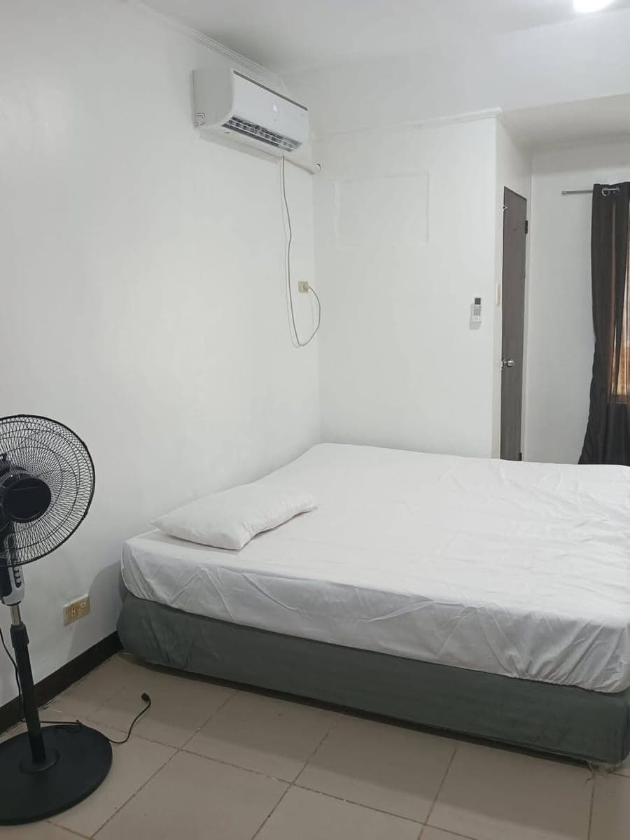 FOR  LONG TERM RENT ONLY‼️ - photo 2