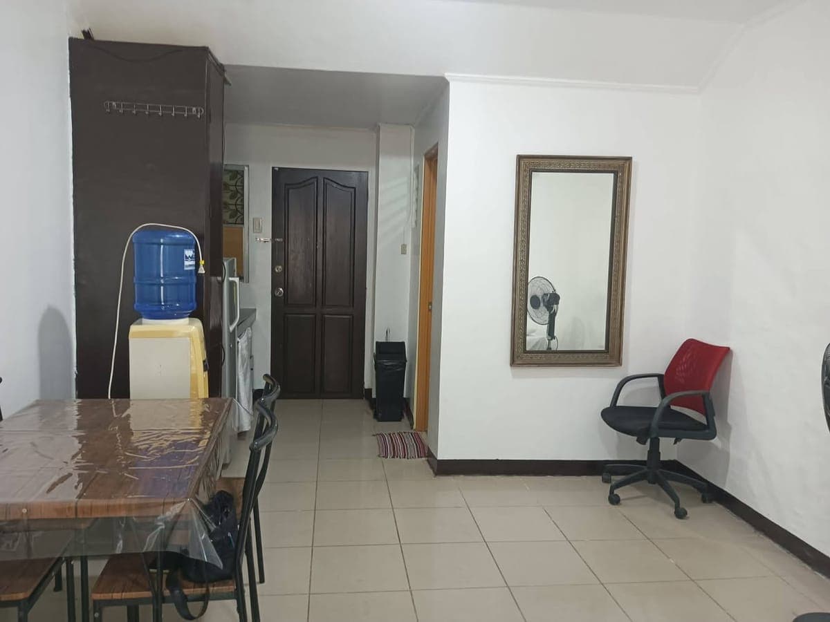 FOR  LONG TERM RENT ONLY‼️ - photo 3