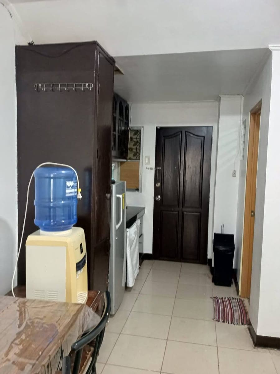 FOR  LONG TERM RENT ONLY‼️ - photo 5