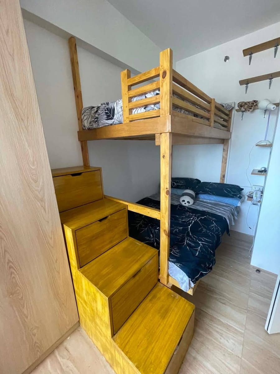 Direct Listing👇 - photo 1