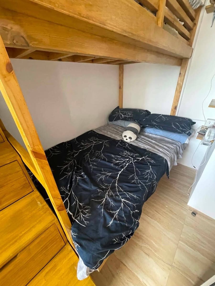 Direct Listing👇 - photo 2