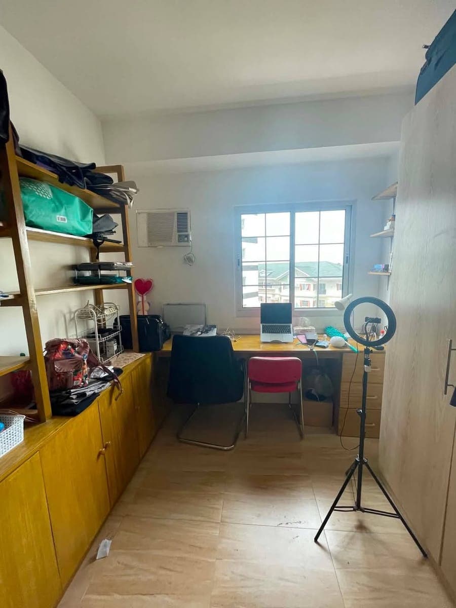 Direct Listing👇 - photo 3