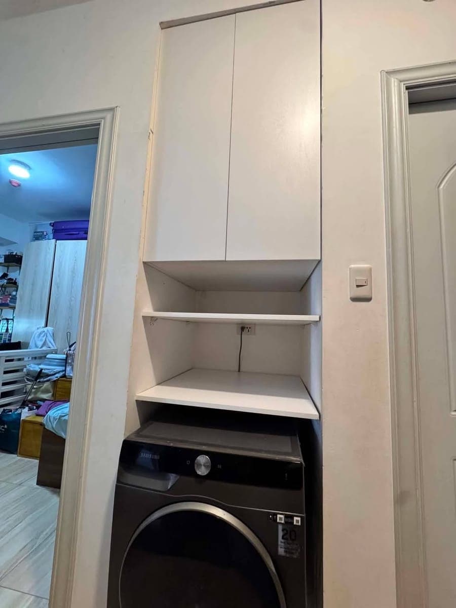 Direct Listing👇 - photo 4