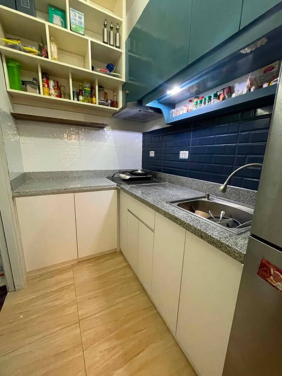 Direct Listing👇 - photo 5