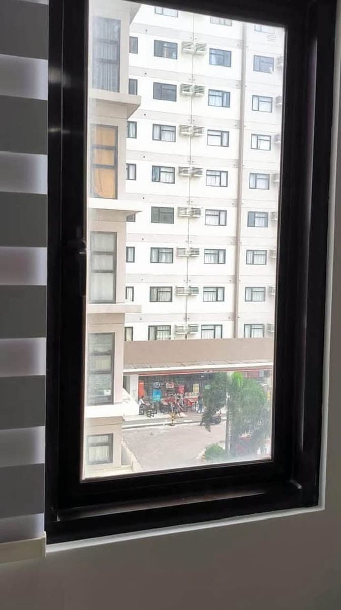 🏢 CONDO FOR RENT | CASA MIRA TOWER 1, CEBU CITY - photo 4