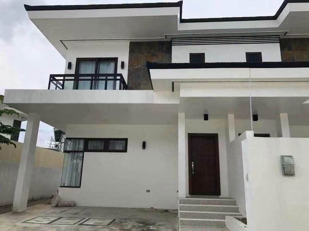 𝗛𝗼𝘂𝘀𝗲 𝗳𝗼𝗿 𝗥𝗲𝗻𝘁 𝗶𝗻 𝗣𝗿𝗶𝘀𝘁𝗶𝗻𝗮 𝗡𝗼𝗿𝘁𝗵‼️ - photo 1