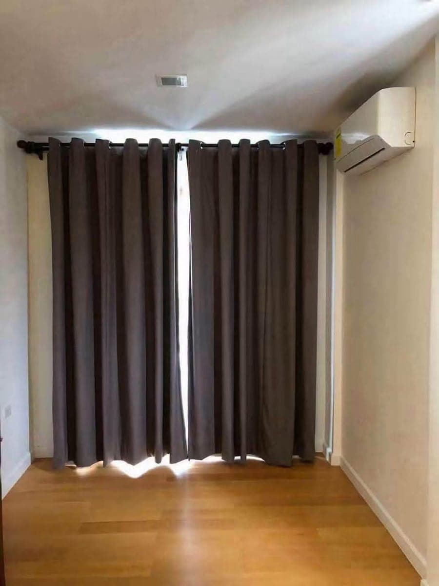 𝗛𝗼𝘂𝘀𝗲 𝗳𝗼𝗿 𝗥𝗲𝗻𝘁 𝗶𝗻 𝗣𝗿𝗶𝘀𝘁𝗶𝗻𝗮 𝗡𝗼𝗿𝘁𝗵‼️ - photo 5