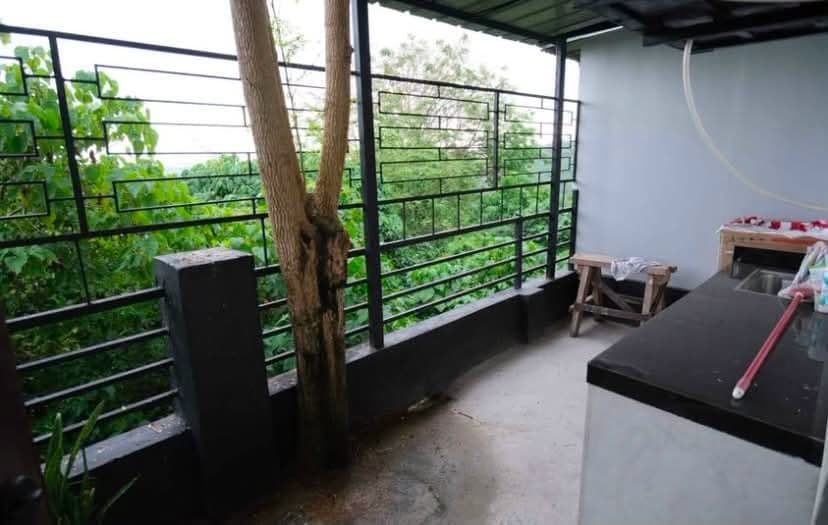 Brand New Townhouse Casa Mira Linao Talisay - photo 2