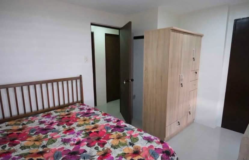 Brand New Townhouse Casa Mira Linao Talisay - photo 3