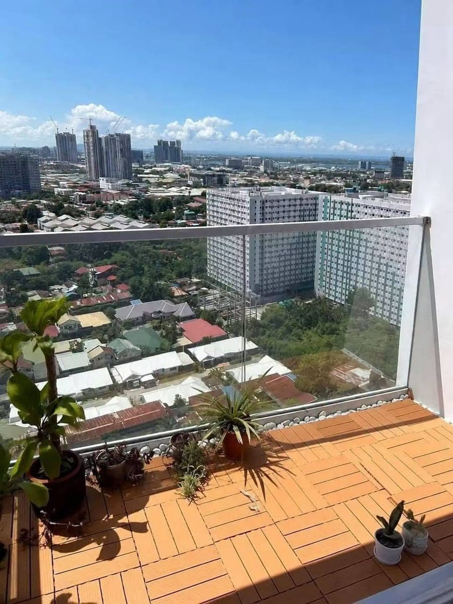 FOR RENT❗❗📍📍 - photo 1