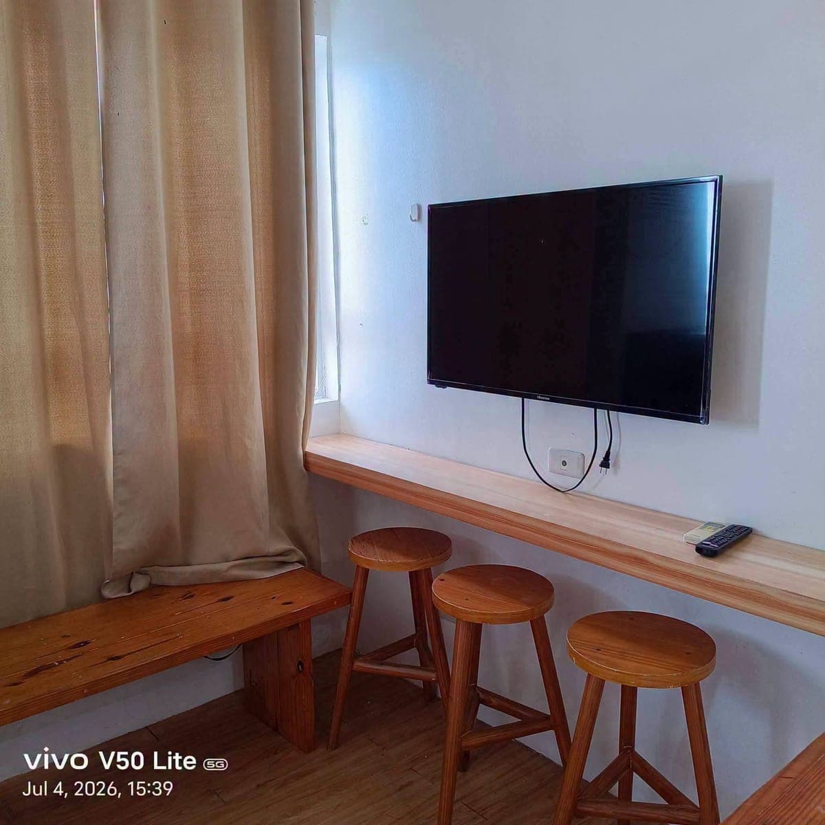 𝐅𝐎𝐑 𝐑𝐄𝐍𝐓: 𝐌𝐈𝐕𝐄𝐒𝐀 𝐆𝐀𝐑𝐃𝐄𝐍 𝐑𝐄𝐒𝐈𝐃𝐄𝐍𝐂𝐄𝐒 - 𝐒𝐭𝐮𝐝𝐢𝐨 𝐔𝐧𝐢𝐭 - 𝐅𝐮𝐥𝐥𝐲-𝐟𝐮𝐫𝐧𝐢𝐬𝐡𝐞 - photo 5