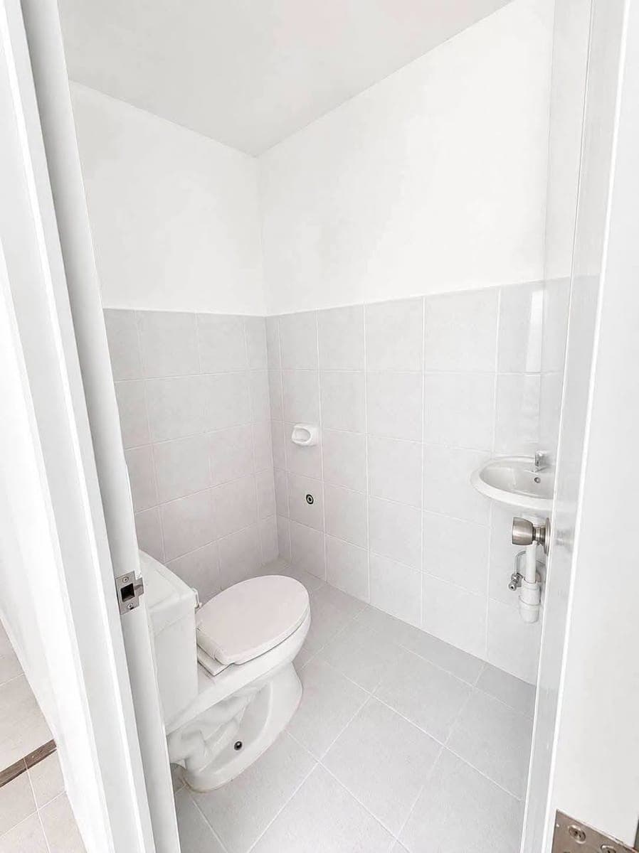 𝗙𝗢𝗥 𝗥𝗘𝗡𝗧 in Talisay. 10k onLy - photo 3