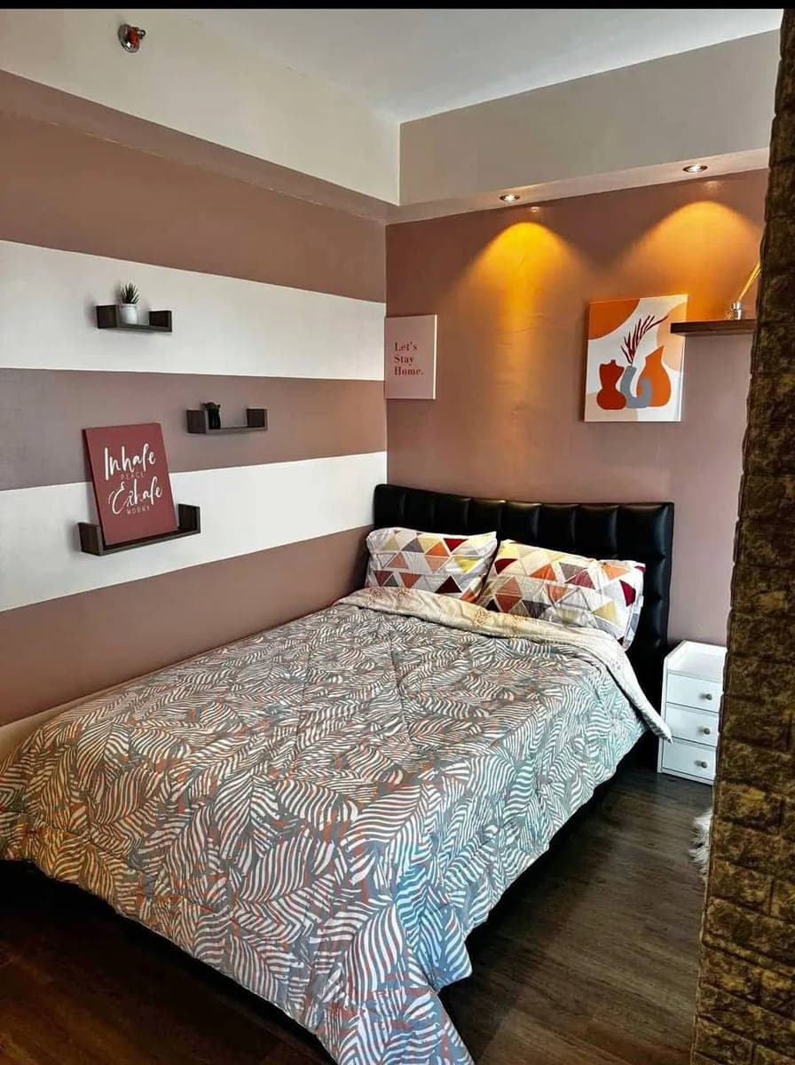 Direct Listing | RPH-UNK12882MD☄️ - photo 1