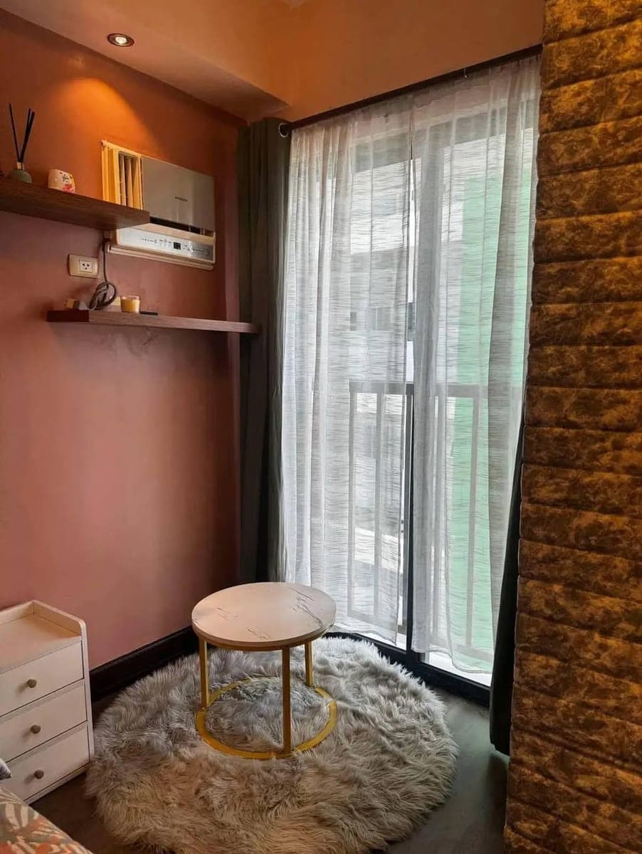 Direct Listing | RPH-UNK12882MD☄️ - photo 2