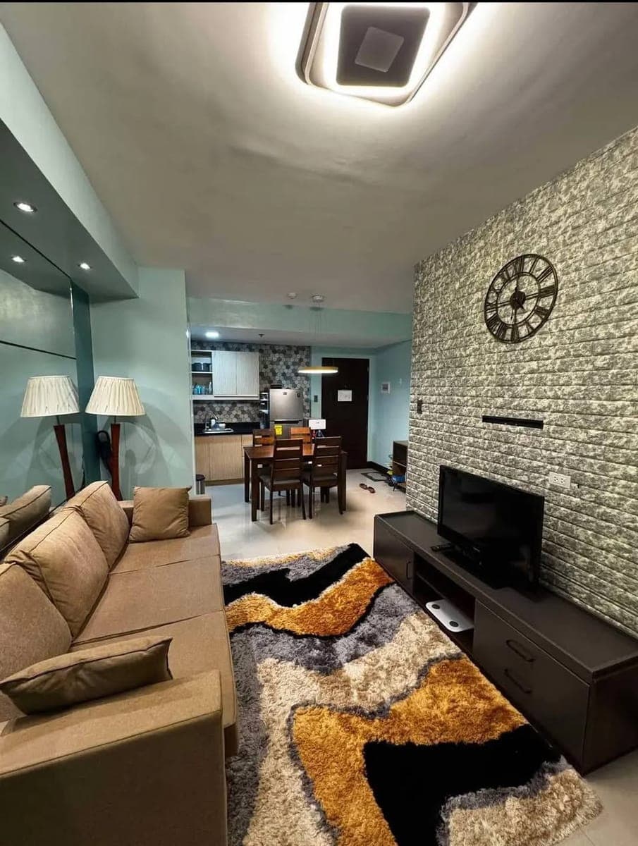 Direct Listing | RPH-UNK12882MD☄️ - photo 3