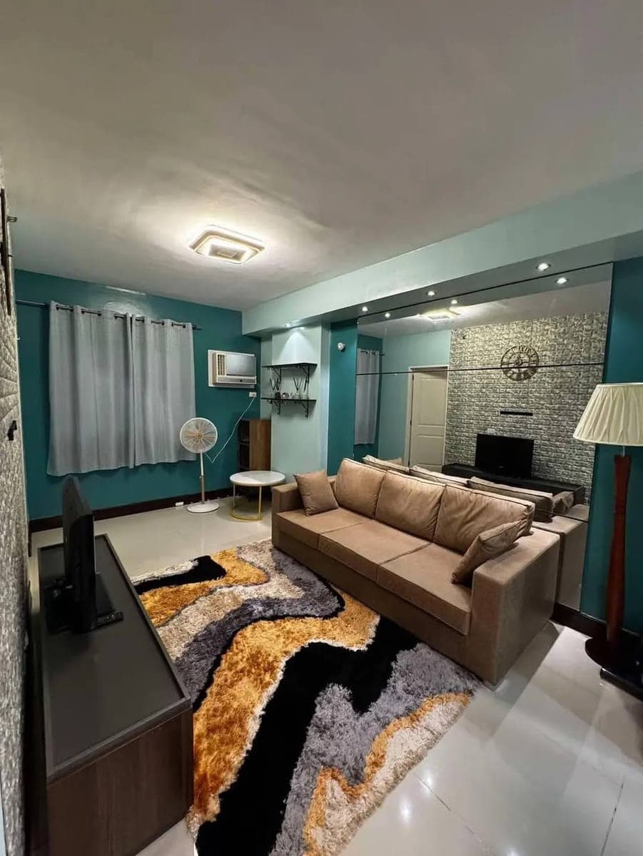 Direct Listing | RPH-UNK12882MD☄️ - photo 5