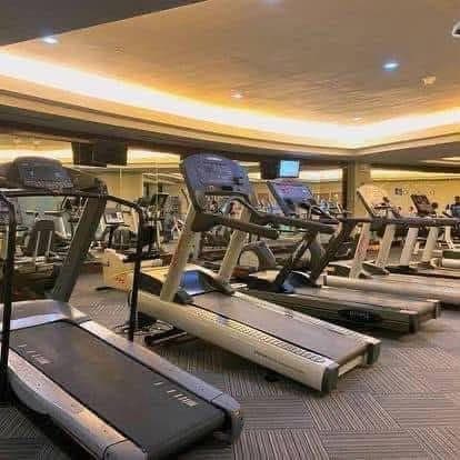 🏡 FOR RENT | LUXURIOUS 2-BEDROOM CONDO + MAID’S ROOM ✨ - photo 3