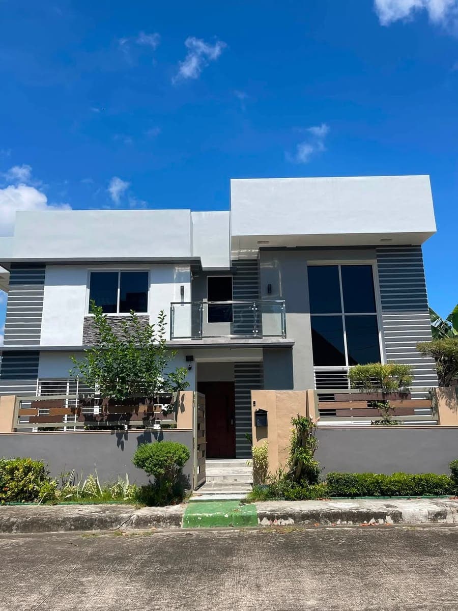 🏡 HOUSE FOR RENT 🎉 - photo 1