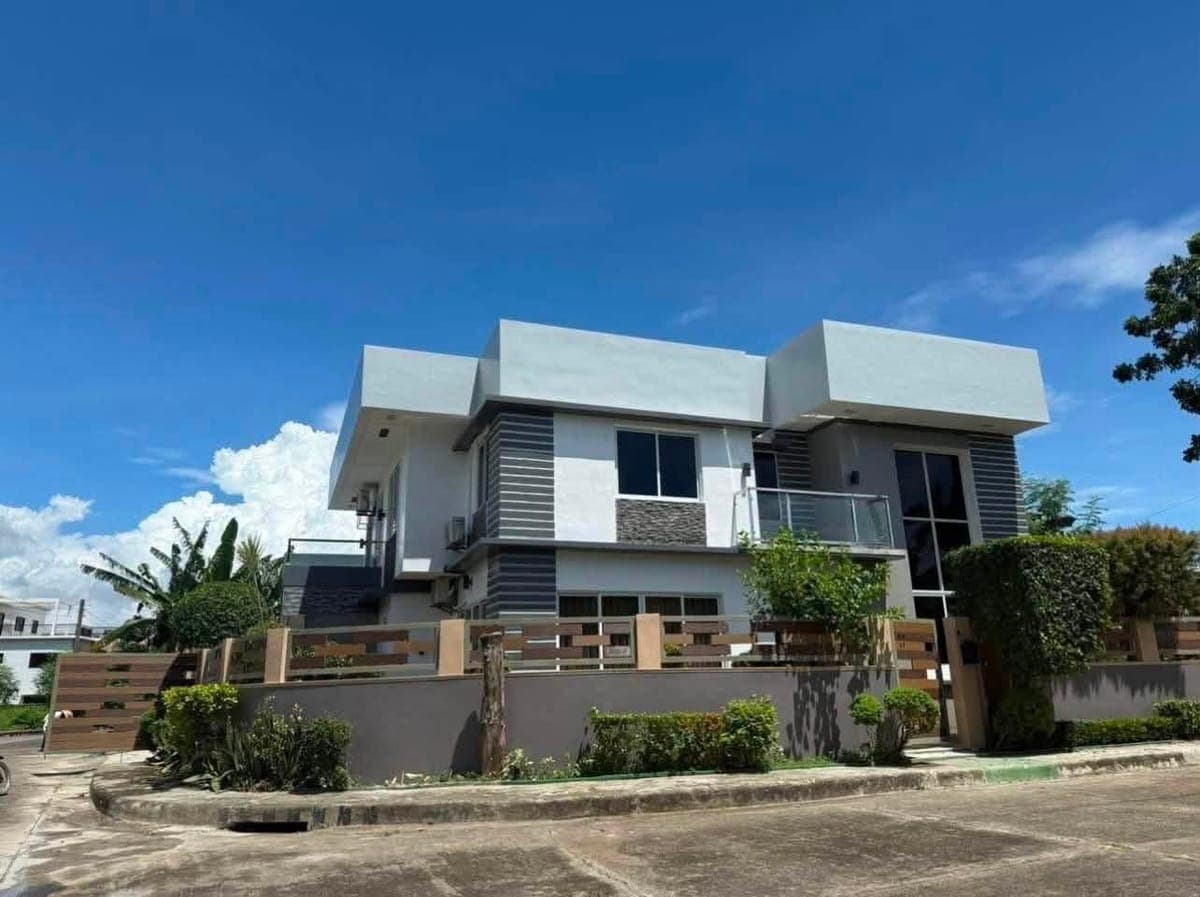 🏡 HOUSE FOR RENT 🎉 - photo 2