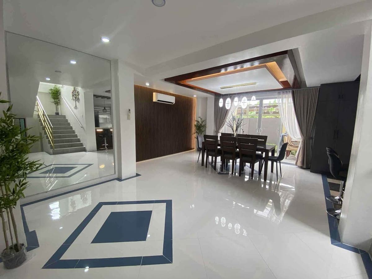 🏡 HOUSE FOR RENT 🎉 - photo 5