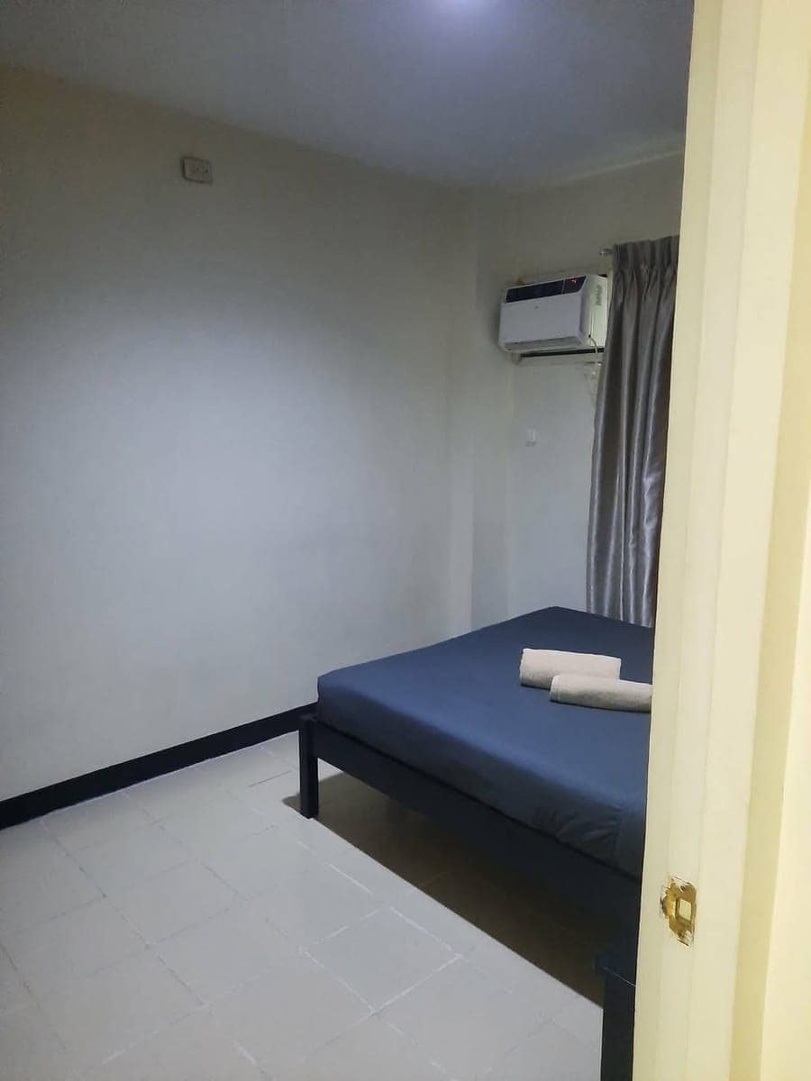 ✨ FULLY-FURNISHED 1BR FOR RENT – MABOLO, CEBU CITY ✨ - photo 1