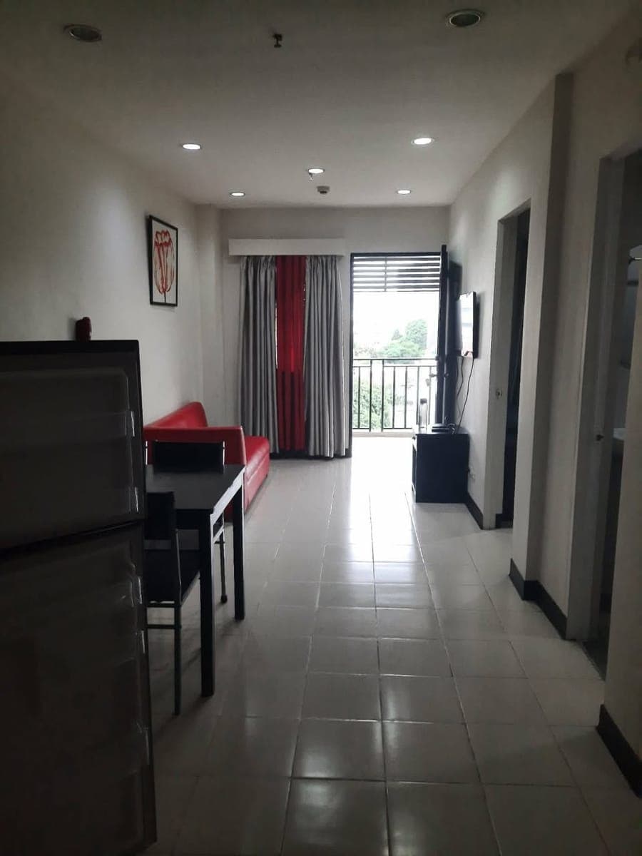 ✨ FULLY-FURNISHED 1BR FOR RENT – MABOLO, CEBU CITY ✨ - photo 2