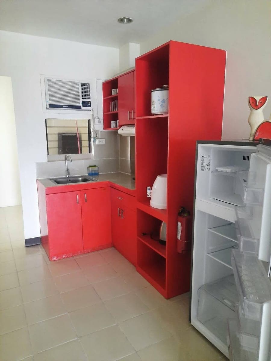 ✨ FULLY-FURNISHED 1BR FOR RENT – MABOLO, CEBU CITY ✨ - photo 3