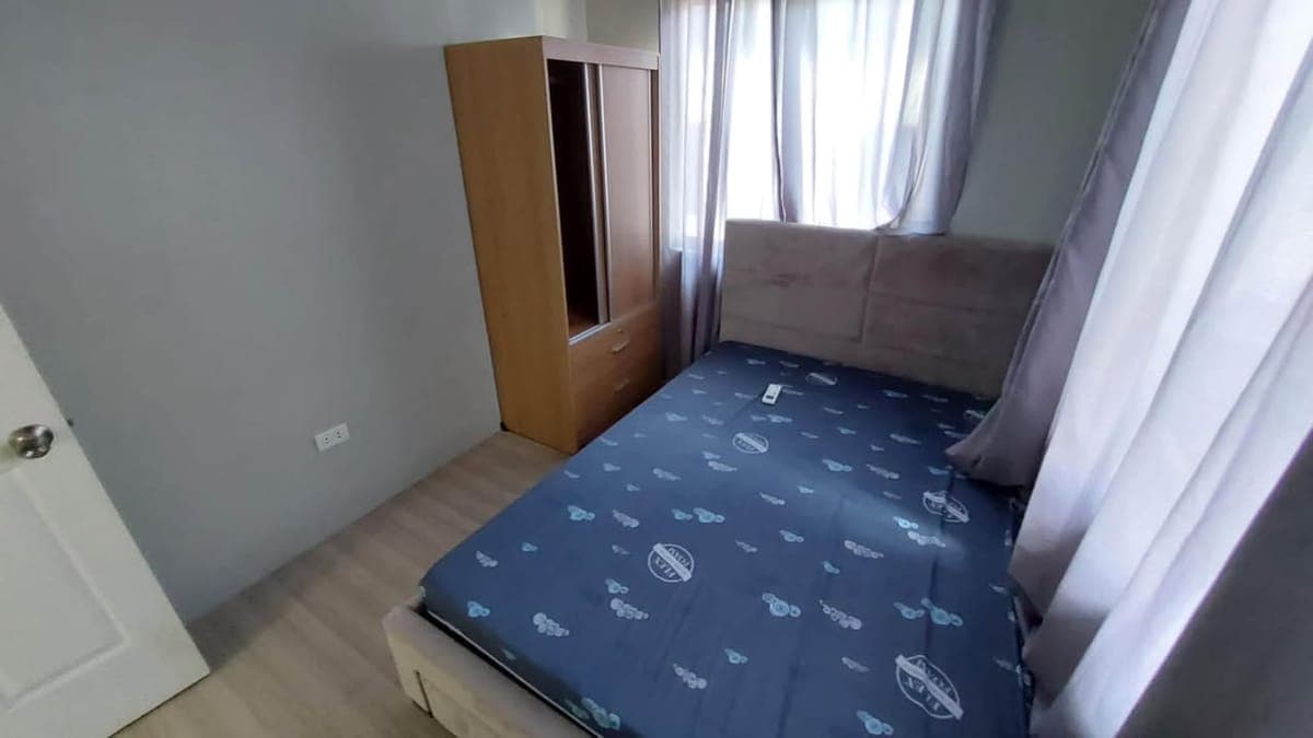 HOUSE FOR RENT / SALE – VERDANA HEIGHTS, TISA, CEBU CITY - photo 4