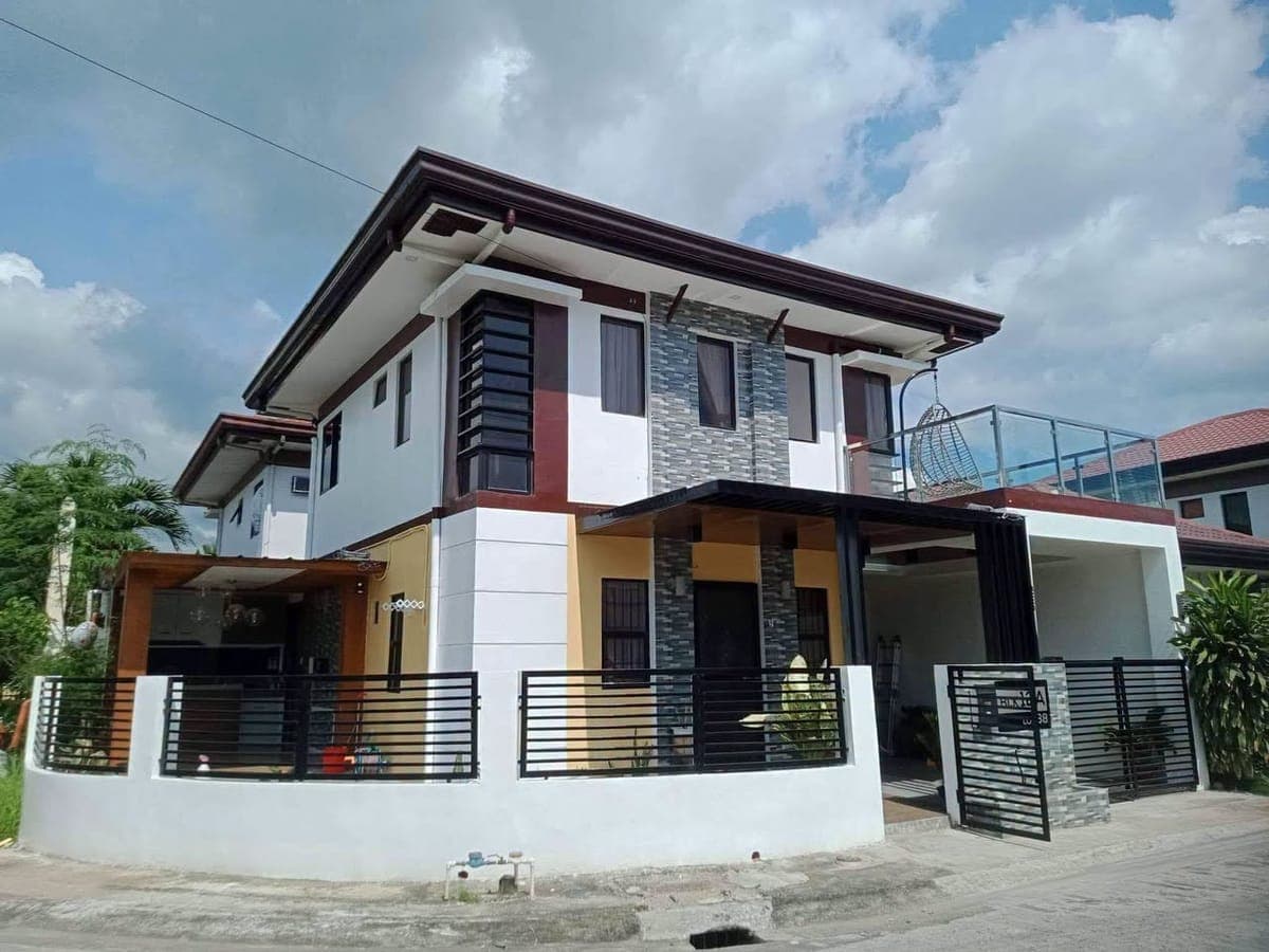 FOR SALE OR RENT! 🏡✨ - photo 1